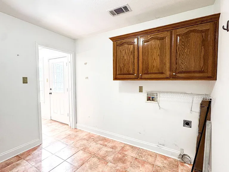 82 Wilkinsville Rd — Photo 19