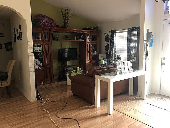 4th image of 5601 Kildare Ct
