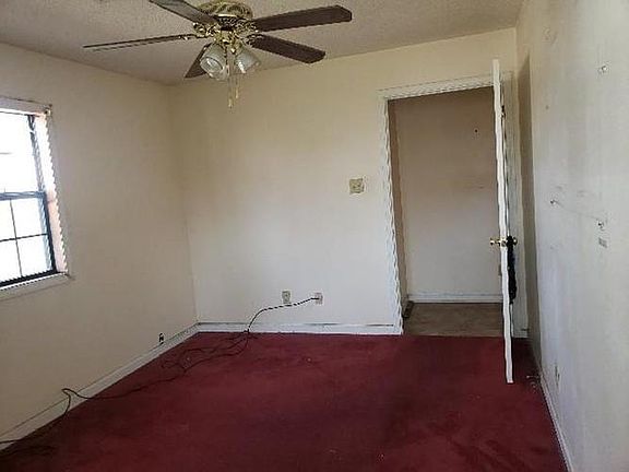 4th image of 1533 Fairfax St