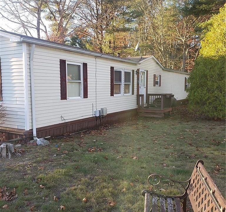 1st image of 16 Sherwood Valley Ln