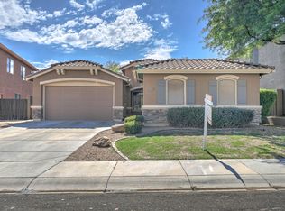 39514 N Rolling Green Ct, Phoenix, AZ 85086
