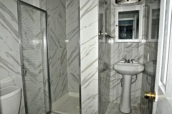 Rented by N.C. Pepe Corp. | media 14