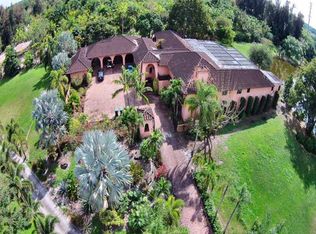 3550 Sw 121ave #1, davie, FL 33330