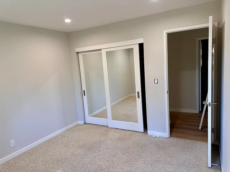 27 Bridgewater Way — Photo 15