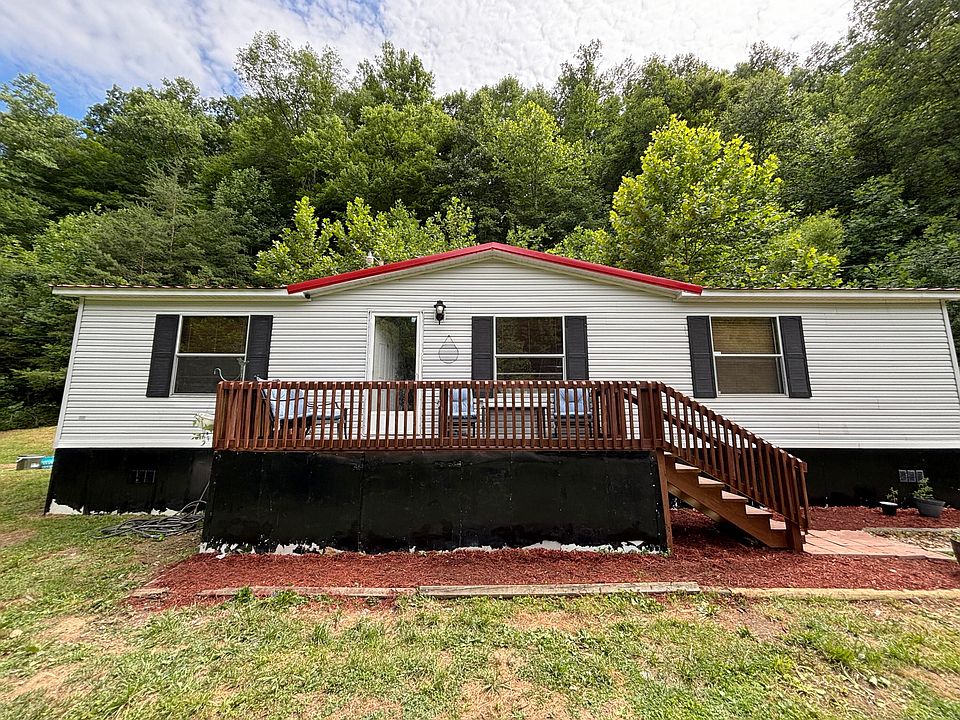 1st image of 663 Sol Hollow Rd