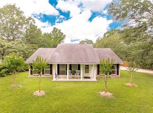 73339 Pruden Rd, Covington, LA 70435