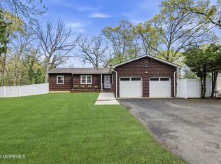 319 Miller Rd, Lakewood, NJ 08701