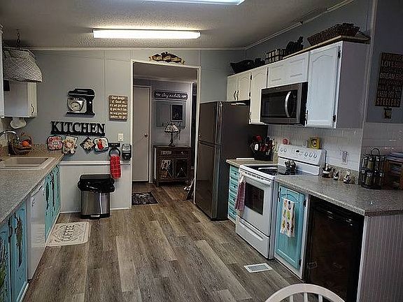 2nd image of 1004 Quail Dr
