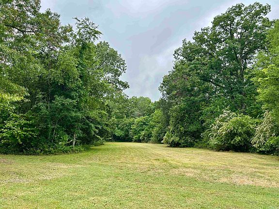 4th image of 0 Summer Meadows Dr