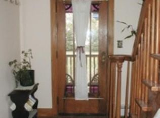 3951 Route 212, Woodstock, NY 12498