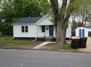 612 5th Ave, Rock Falls, IL 61071