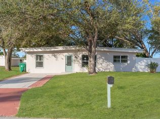 27044 Briar Ct, Punta Gorda, FL 33983