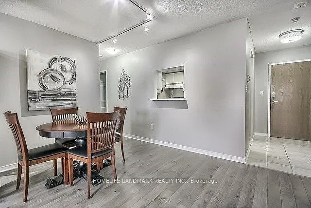 2 bed, $2,750 — Photo 2