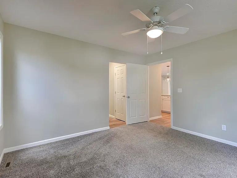 4 Kissee Ave #2 — Photo 15