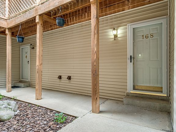 4th image of 168 N Timber Dr #168