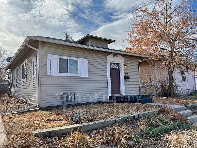 1st image of 3523 W 7th Ave