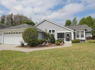 4913 Arbor Oaks Blvd, New Port Richey, FL 34653