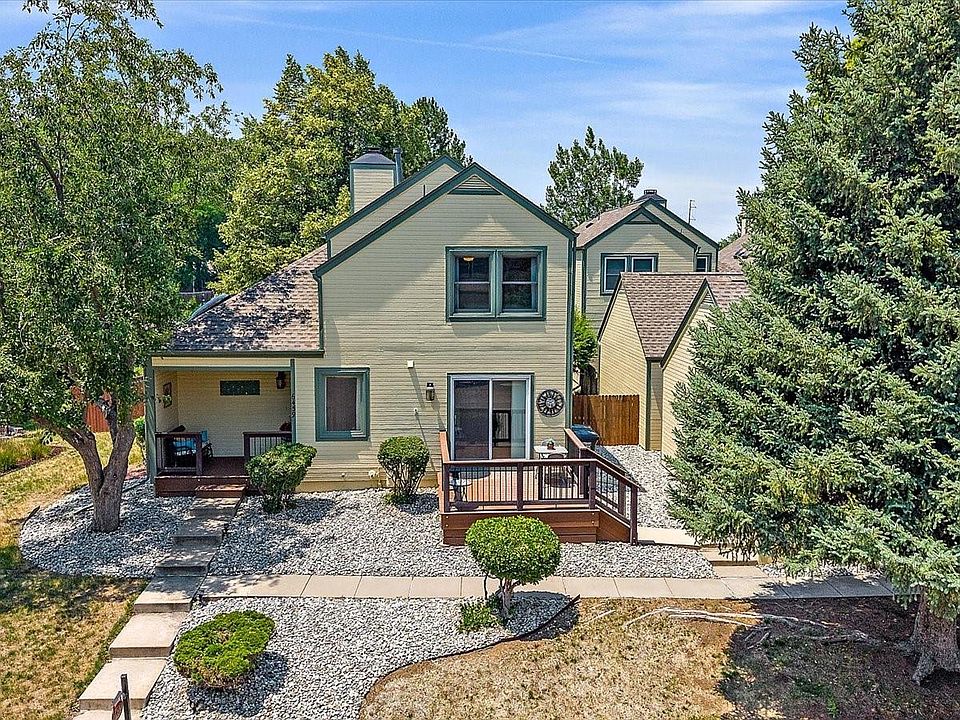 1st image of 6459 S Filbert Lane