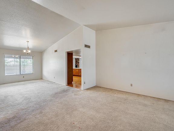3rd image of 12839 N 51st Dr
