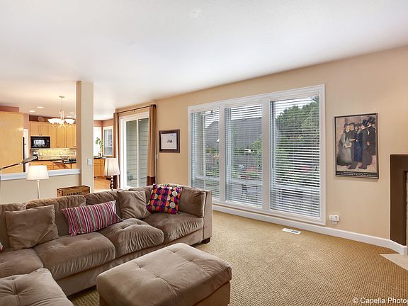 4th image of 1253 SE 63rd Ln