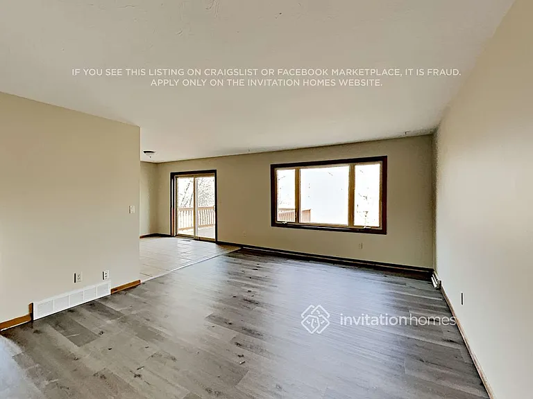 17230 Sunray Cir SW — Photo 5