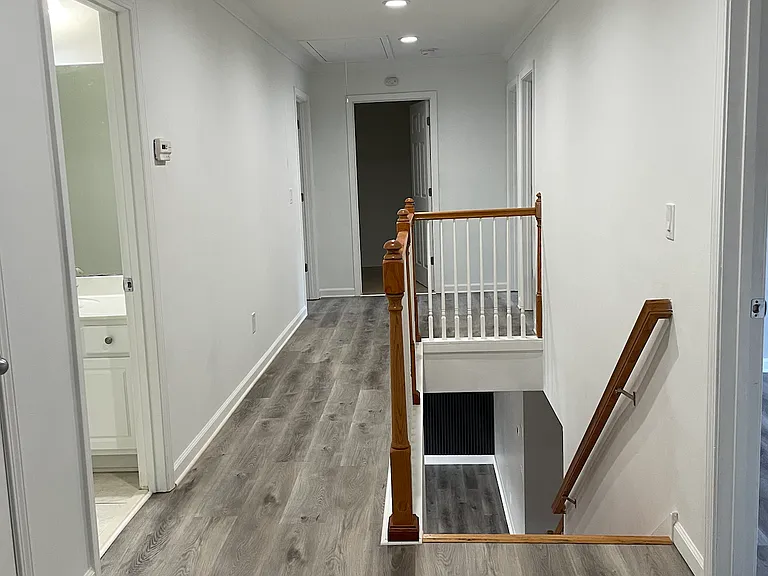 959 Park Knoll Ct — Photo 7