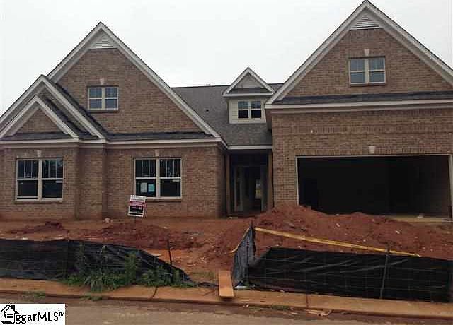 1st image of 30 Park Vista Way Lot 40