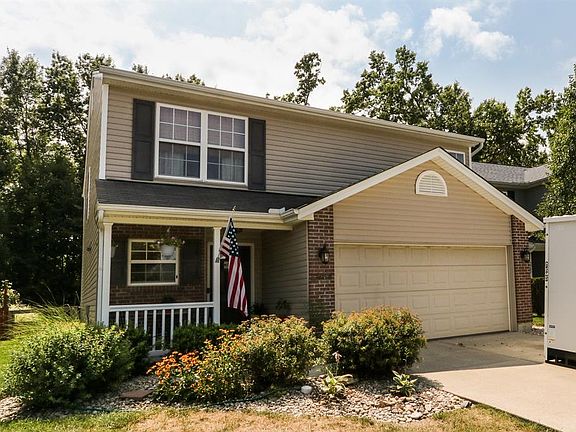 3rd image of 5964 Marsh Cir