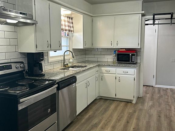 5th image of 5431 16th St