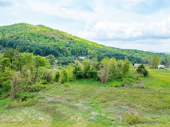 5th image of TBD US Hwy. 21 and Stoker Road
