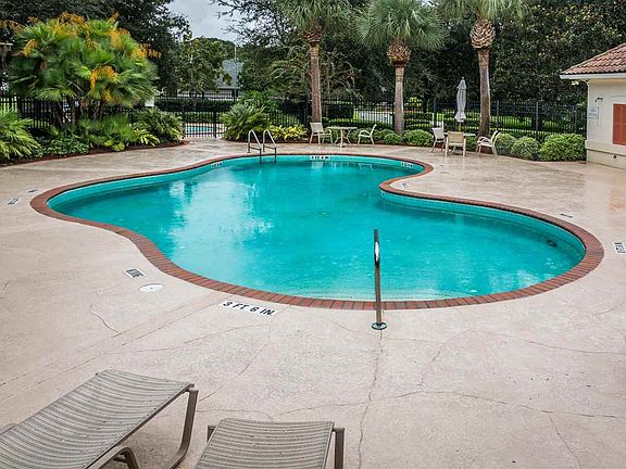 3rd image of 480 San Nicolas Way