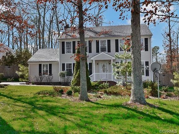 2nd image of 1607 Swinton Ln