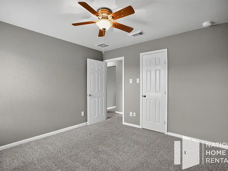 32410 Cross Springs Park Ln — Photo 16
