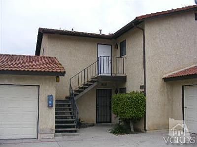 1st image of 311 W Santa Barbara St