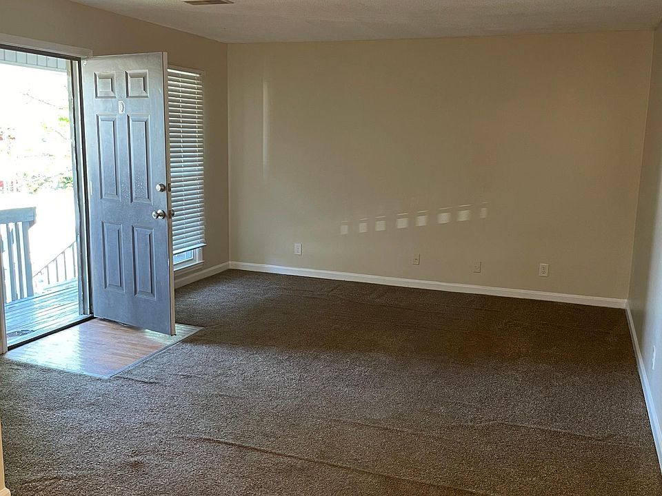 6206 Friar Tuck Dr NW D, Huntsville, AL 35806 Zillow