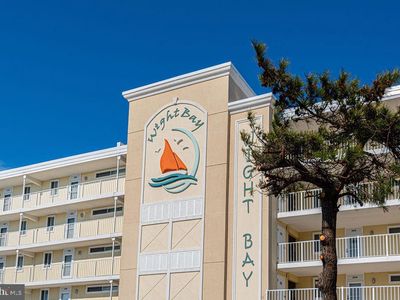 4711 Coastal Hwy Unit 432, Ocean City, MD, 21842
