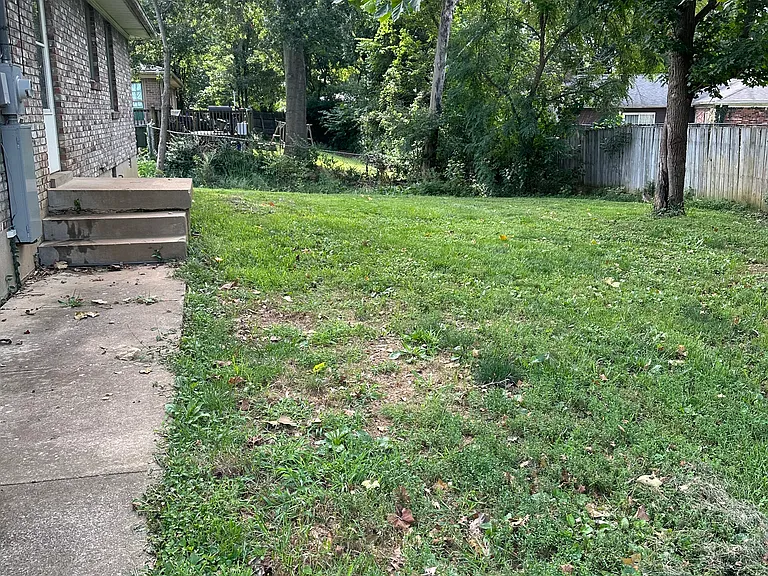 197 Kimberly Dr — Photo 14