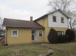 4015 Culver Rd, Rochester, NY 14622