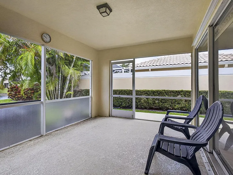 8154 Montserrat Pl — Photo 39