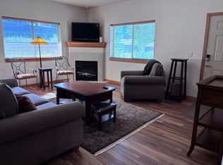 (Undisclosed Address), Fraser, CO 80442