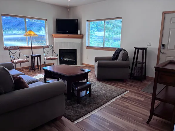 (undisclosed Address), Fraser, CO 80442