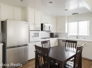 217 E Balboa Blvd APT B, Newport Beach, CA 92661