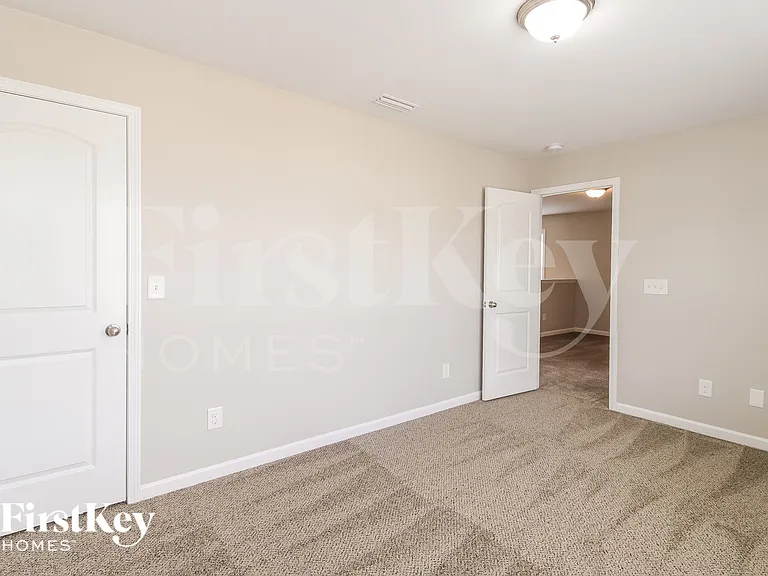 5112 Shorthorn Way — Photo 11