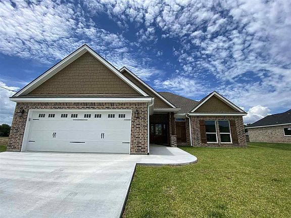2nd image of 970 Amber Kay Ln