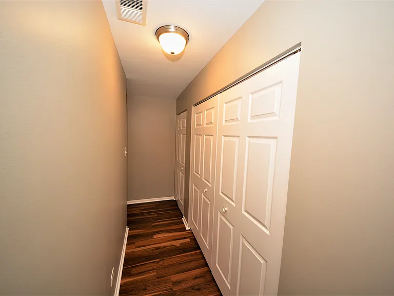 9025 Lincoln Ct #24 — Photo 11