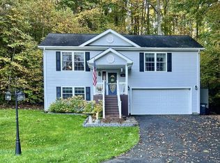 233 Sidney St, Beckley, WV 25801