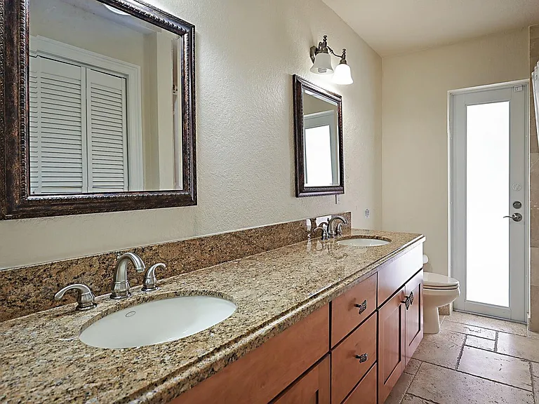 5110 NE 30th Ave — Photo 30
