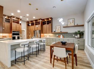 2837 Billy Casper Dr, Las Vegas, NV 89134