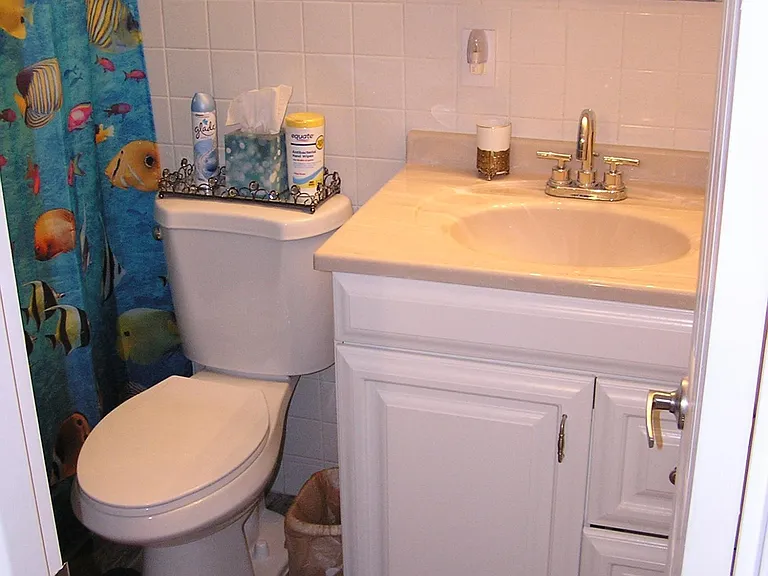 5 Sunflower St #10 — Photo 17
