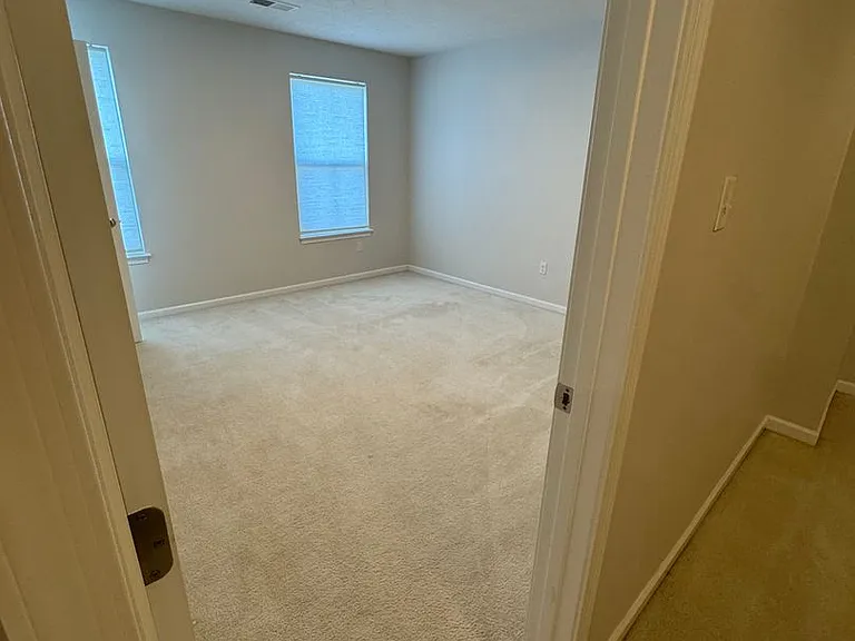 2026 Connecticut Ln — Photo 45
